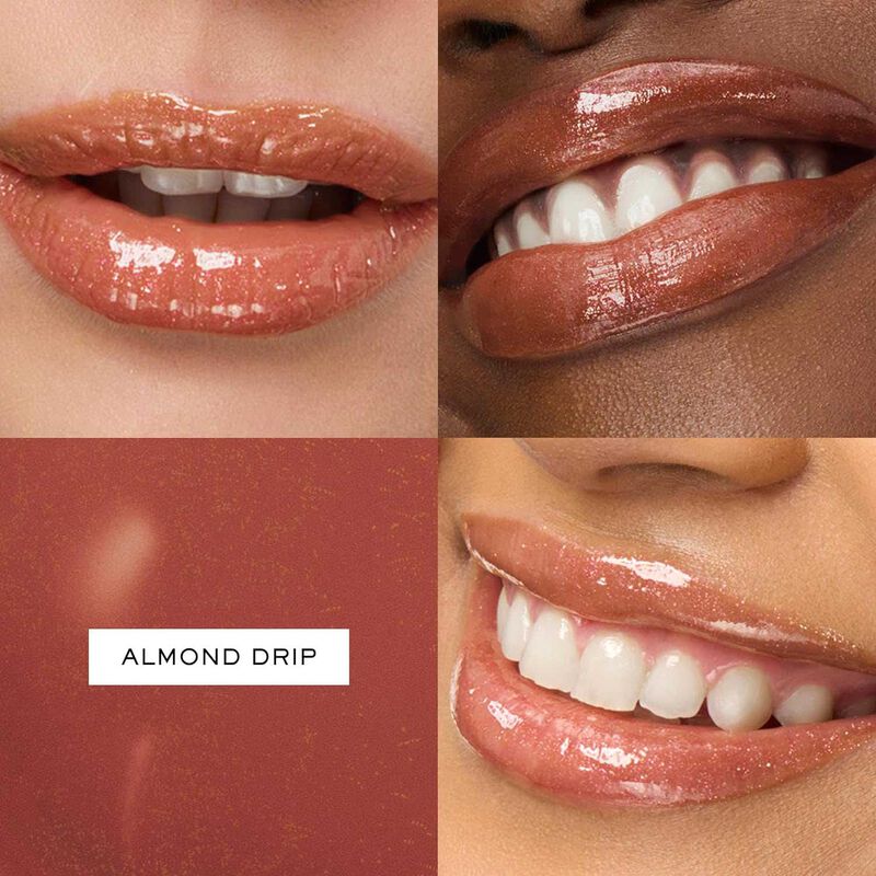 Lanc&ocirc;me Juicy Tubes image number 19